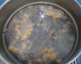 Foto langkah ke 3 dari resep Kunyit Asam + Beras Kencur.