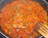 Foto del paso 3 de la receta: Pisto