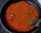 Foto langkah ke 2 dari resep Ayam Bumbu Rujak.