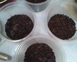 Foto langkah ke 1 dari resep Oreo Cheese Dessert.