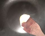 Foto langkah ke 2 dari resep Mac n Cheese ala ami.