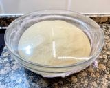 Foto del paso 4 de la receta Bombas rellenas de mermelada