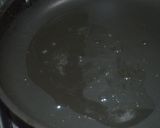 Foto del paso 1 de la receta: Seso a la provenzal