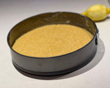 Foto del paso 4 de la receta: Tarta de Santiago