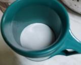 Foto del paso 2 de la receta: Queque con harina integral