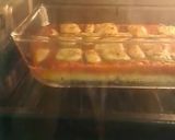 Foto langkah ke 3 dari resep Lasagna Kentang.