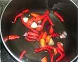 Foto langkah ke 6 dari resep Sate Taichan.