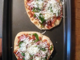 Pizza Night