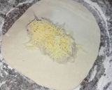 صورة لخطوة 3 من وصفة ليسوفلي ولا أروع 🌮🌮🌮🌮