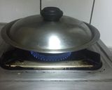 ઉત્તપમ (Uttapam Recipe In Gujarati) રેસીપી સ્ટેપ2ફોટો