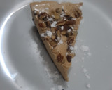 Foto del paso 4 de la receta: Pay de café