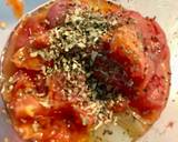 Sos z pieczonych warzyw 馃尪馃馃馃崊馃尡 krok przepisu 2 zdj臋cie