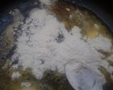 Foto del paso 6 de la receta: Pechugas de pollo en salsa de perejil