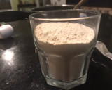 Foto del paso 4 de la receta: Budín Integral de Naranja