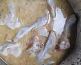 Foto langkah ke 4 dari resep Ayam Goreng Bawang.