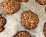 Rákóczi túrós pohárkrém (light-os verzió) recept fázis 1 fotója