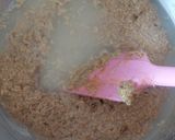 Foto del paso 2 de la receta: Pan Keto sin gluten, sin lactosa y proteico 💯
