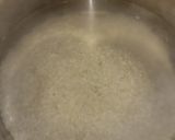 Foto del paso 3 de la receta: Cómo hacer arroz a la perfección