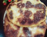 A picture of step 5 of کوماچ.