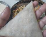 Frozen Samosas recipe step 4 photo