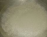 Kalakand recipe step 4 photo
