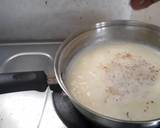 Mango basundi recipe step 2 photo