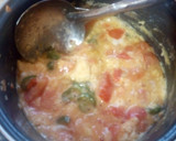 Foto del paso 2 de la receta: Huevos a la Mexicana
