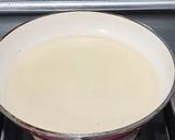 A picture of step 8 of Potato Donuts🥔🍩.