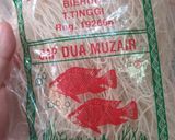 Foto langkah ke 4 dari resep #31.Bihun Bebek Medan.