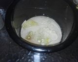 Foto del paso 3 de la receta: Bizcochuelo casero
