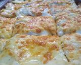 صورة لخطوة 17 من وصفة لازانيا 😋