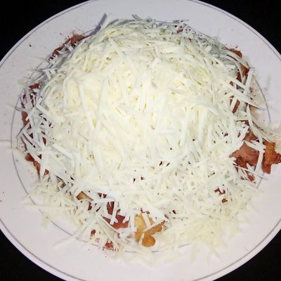 Langkah 8