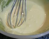Foto del paso 3 de la receta: Natillas