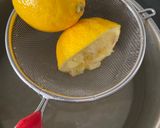 Foto del paso 1 de la receta: Tarta Bourdaloue !!!!! De Peras y Crema de Almendras !!!!!