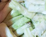 صورة لخطوة 5 من وصفة ملفوف