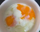 Easy and Healthy  Breakfast