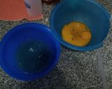 Foto del paso 1 de la receta: Torta manera rica y fácil