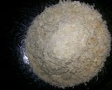 Foto langkah ke 3 dari resep Roti goreng isi ayam.