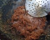 Foto langkah ke 3 dari resep Ayam goreng serundeng.
