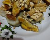 Foto langkah ke 2 dari resep Lontong Tahu.