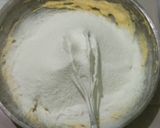 Foto langkah ke 3 dari resep Sagu keju lumer.