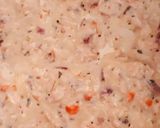 Foto del paso 2 de la receta: Tortilla de atún