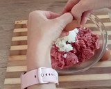 Foto del paso 3 de la receta: Rollo de carne - Especial Navidad