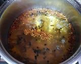 Foto del paso 13 de la receta Cebollitas morunas en vinagre con toques aromáticos
