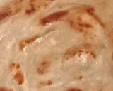 A picture of step 2 of Healthy breakfast (sunt_i Rasool).