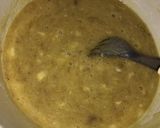 Foto del paso 2 de la receta: Cupcakes de banana y avena