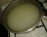 Foto del paso 4 de la receta: Bifes con arroz, papas y cebolla