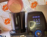 Foto del paso 3 de la receta: Ensaimadas en Mambo!