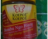 Foto langkah ke 2 dari resep Bak Cang Vegan.