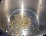 Foto del paso 4 de la receta: Caldo de pollo con viandas y maíz